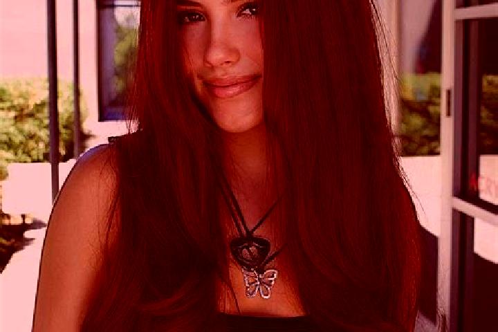 Grace, 36, a auburn brown-eyed caribbean companion based in Sentinel Hill. Offering Party Girl, Girlfriend Experience, Roleplay. Available for incall and out...