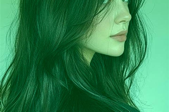 Grace, 36, a auburn brown-eyed caucasian companion based in Langres. Offering Erotic Massage, Girlfriend Experience, Roleplay. Available for incall and outca...