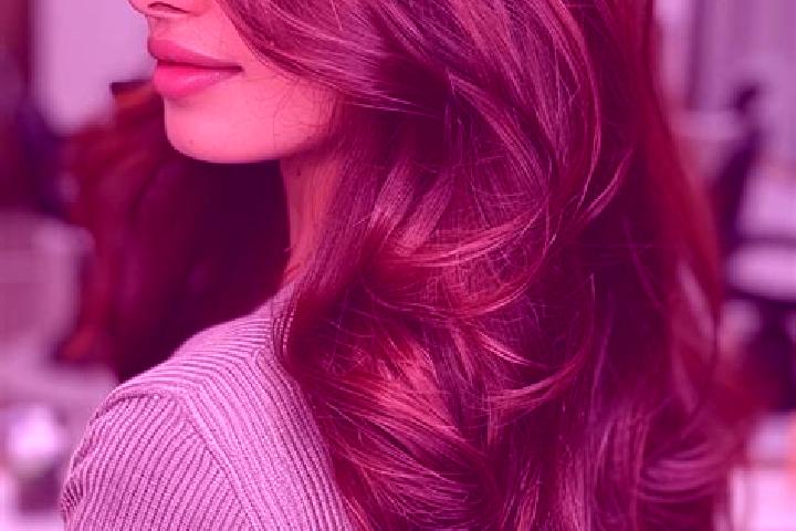 Grace, 36, a auburn brown-eyed indian companion based in Gunungbatubesar. Offering Dinner Date, Duos, GFE, Roleplay. Available for incall and outcall, day an...