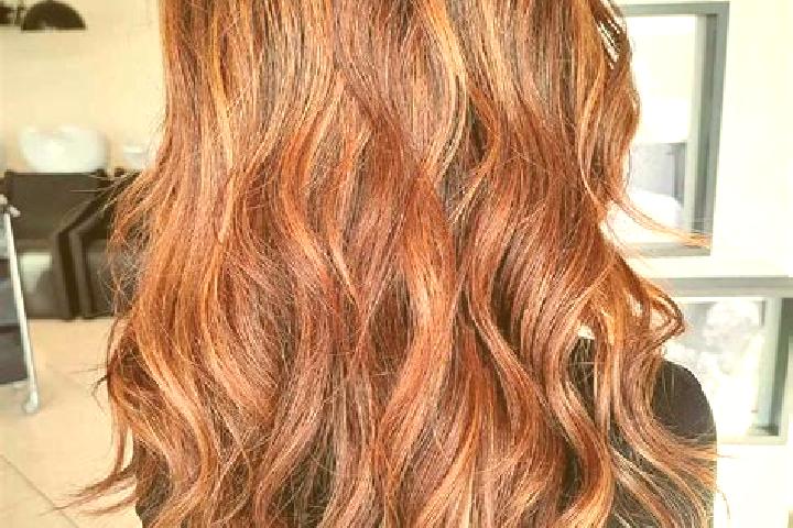 Grace, 36, a auburn brown-eyed mixed companion based in At Tall. Offering Overnight, Striptease, Couples, Massage. Available for incall and outcall, overnigh...
