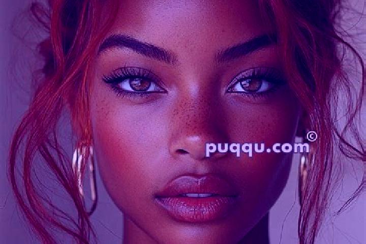 Grace, 36, a auburn dark-eyed caribbean companion based in Montegabbione. Offering 69, Duos, Overnight, GFE. Available for incall and outcall, day and evenin...