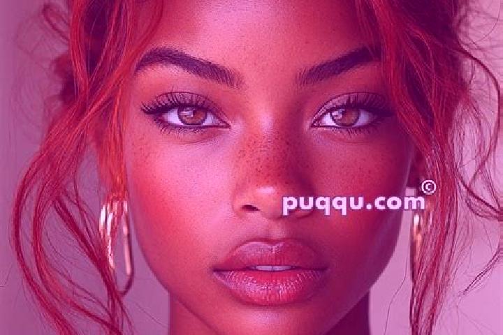 Grace, 36, a auburn dark-eyed indian companion based in Yakpabo-Kpangbassou. Offering Roleplay, CIM, BDSM, Prostate Massage, OWO. Available for incall and ou...