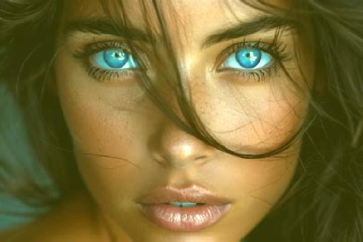 Grace, 36, a black blue-eyed middle eastern companion based in Evinayong. Offering Girlfriend Experience, Travel Companion, Tantra, Roleplay, CIM. Available ...