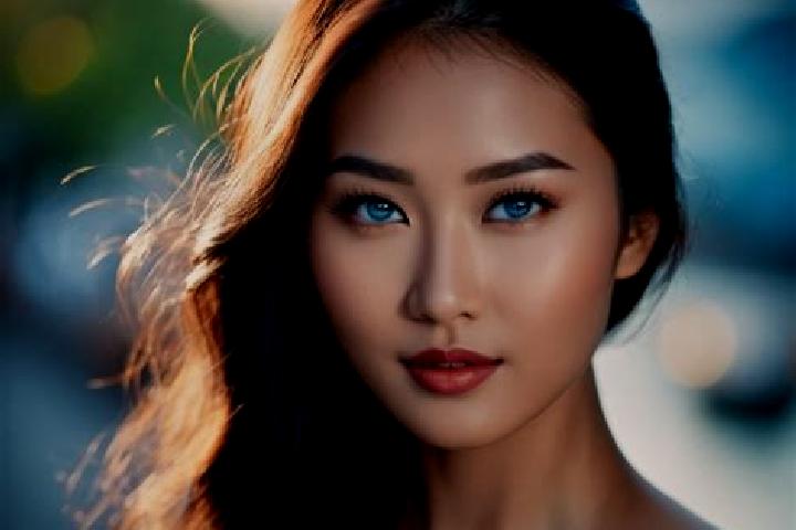 Grace, 36, a black dark-eyed asian companion based in Arci-Empolitana. Offering Couples, Travel Companion, 69. Available for incall and outcall, day and even...