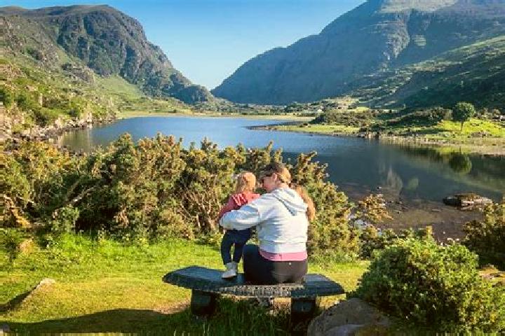 Grace, 36, a black dark-eyed caribbean companion based in Killarney. Offering Couples, Dinner Date, 69, Massage. Available for incall and outcall, overnight ...