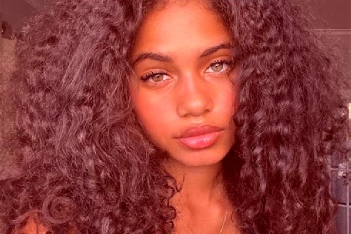 Grace, 36, a black dark-eyed ebony companion based in Jaffa. Offering Tantra, Striptease, BDSM, Deep French Kissing, 69. Available for incall and outcall, ov...