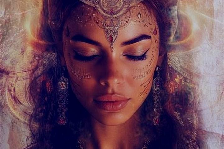 Grace, 36, a black dark-eyed mixed companion based in Camlikaya. Offering Dinner Date, Tantra, Prostate Massage, Duos, Fetish. Available for incall and outca...