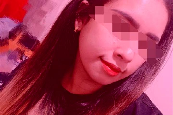 Grace, 36, a black dark-eyed mixed companion based in Pumacachocochuchut. Offering Girlfriend Experience, Overnight, Roleplay, Prostate Massage, Striptease. ...