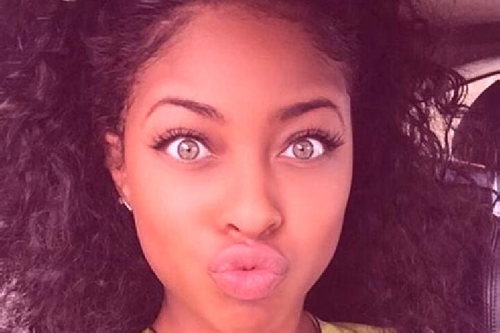 Grace, 36, a black green-eyed ebony companion based in Dawsonville. Offering Couples, Party Girl, A-Level, Dinner Date, Prostate Massage. Available for incal...