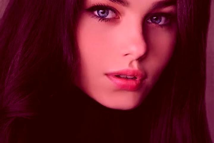Grace, 36, a black grey-eyed caucasian companion based in San Nicolas Parangueo. Offering Travel Companion, Dinner Date, Party Girl, 69. Available for incall...