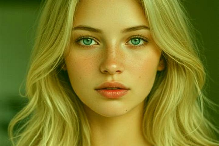 Grace, 36, a blonde blue-eyed caribbean companion based in Mauengue. Offering Dinner Date, Party Girl, Erotic Massage, CIM. Available for incall and outcall,...
