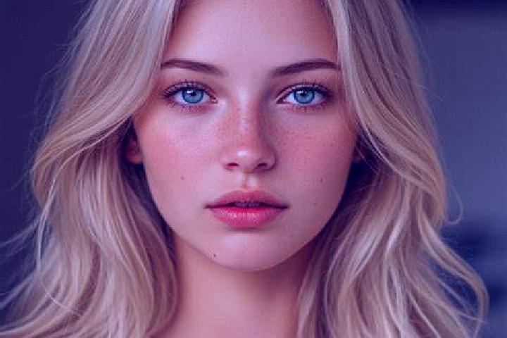 Grace, 36, a blonde blue-eyed caucasian companion based in Setzin. Offering OWO, Massage, Fetish, Travel Companion, BDSM. Available for incall and outcall, d...