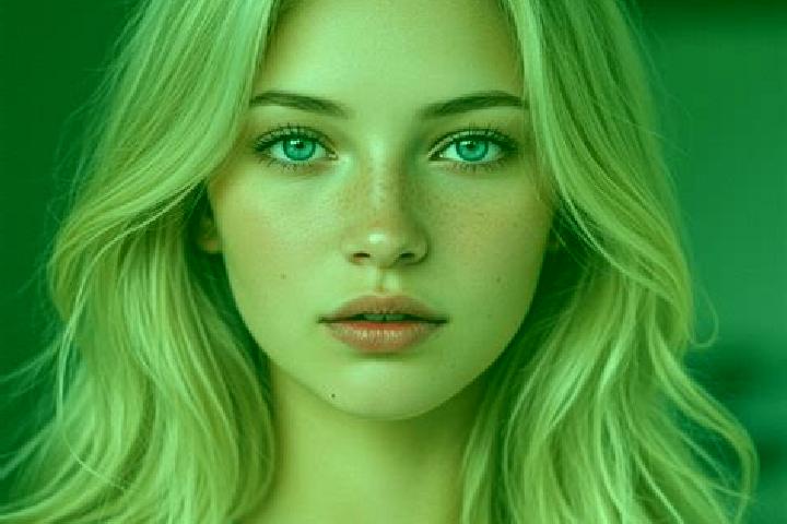 Grace, 36, a blonde blue-eyed european companion based in Oberhof. Offering CIM, Tantra, Dinner Date, Party Girl. Available for incall and outcall, day and e...