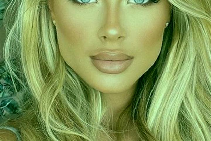 Grace, 36, a blonde blue-eyed latina companion based in Neptune City. Offering Travel Companion, Duos, Domination, Striptease. Available for incall and outca...