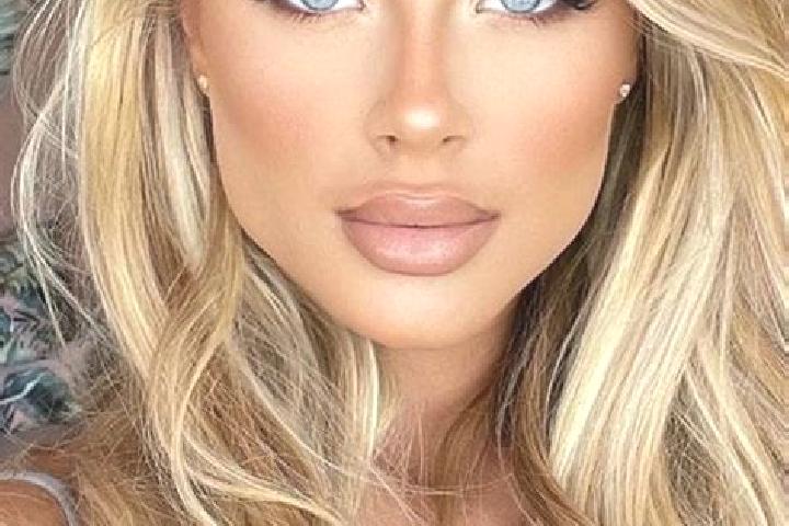 Grace, 36, a blonde blue-eyed latina companion based in Stari Bar. Offering GFE, Dinner Date, 69, Couples, Duos. Available for incall and outcall, day and ev...
