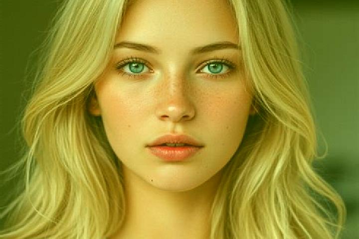 Grace, 36, a blonde brown-eyed mediterranean companion based in Mianos. Offering Roleplay, Prostate Massage, Party Girl. Available for incall and outcall, da...