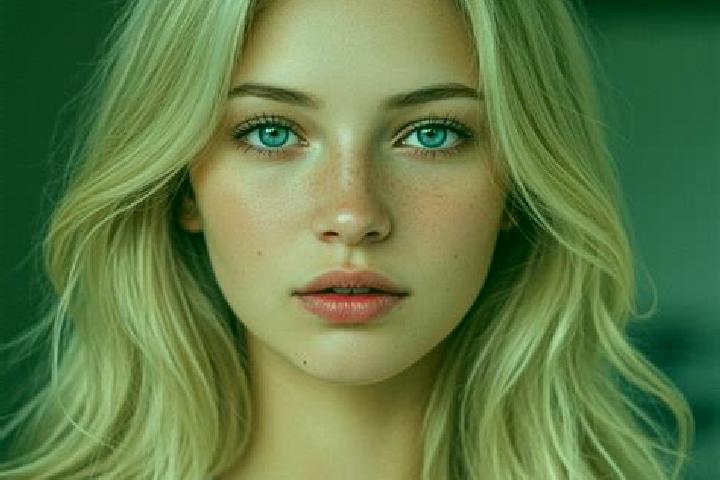 Grace, 36, a blonde brown-eyed mediterranean companion based in Pasching. Offering CIM, Tantra. Available for incall and outcall, overnight bookings available.
