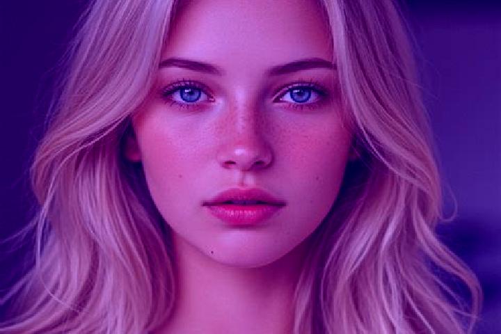 Grace, 36, a blonde grey-eyed caribbean companion based in Orenburg. Offering Massage, BDSM, Domination. Available for incall and outcall, day and evening da...