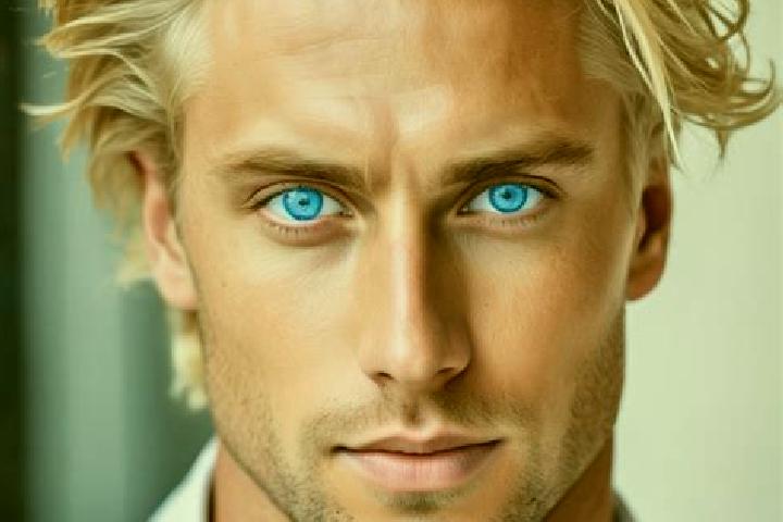 Grace, 36, a blonde grey-eyed european companion based in Bela Vista. Offering Erotic Massage, Fetish, 69. Available for incall and outcall, day and evening ...
