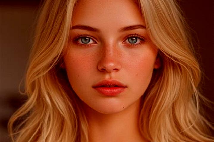 Grace, 36, a blonde grey-eyed mediterranean companion based in Karavomilos. Offering Dinner Date, A-Level, Tantra, Overnight. Available for incall and outcal...