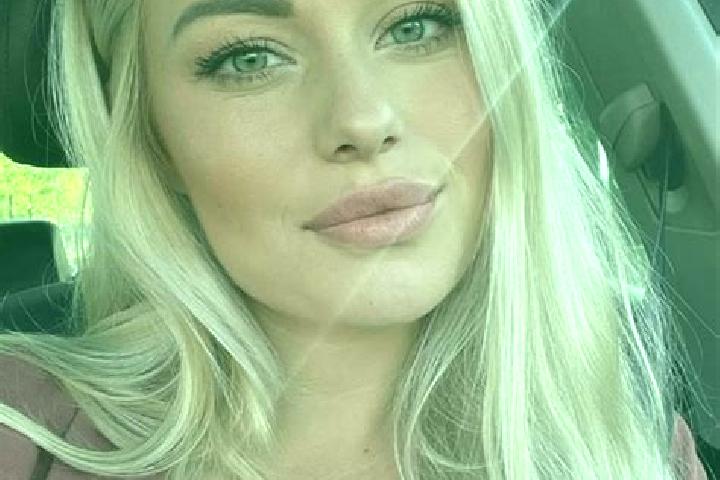 Grace, 36, a blonde hazel-eyed middle eastern companion based in Quipedro. Offering Party Girl, Erotic Massage, Striptease, Fetish. Available for incall and ...
