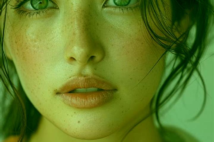 Grace, 36, a brunette amber-eyed asian companion based in Saint-James. Offering Domination, Overnight, Fetish. Available for incall and outcall, overnight bo...