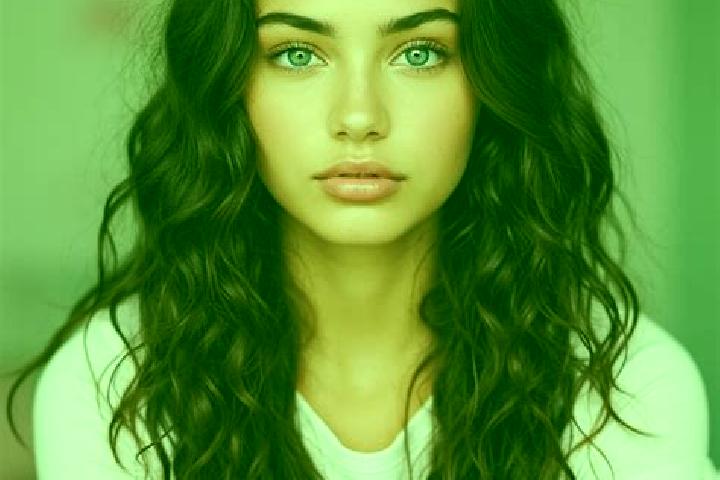Grace, 36, a brunette amber-eyed mediterranean companion based in Usak. Offering CIM, Roleplay, Striptease. Available for incall and outcall, day and evening...
