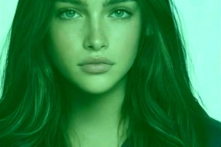 Grace, 36, a brunette blue-eyed caucasian companion based in Cajnice. Offering Duos, 69, Deep French Kissing, Massage, Couples. Available for incall and outc...