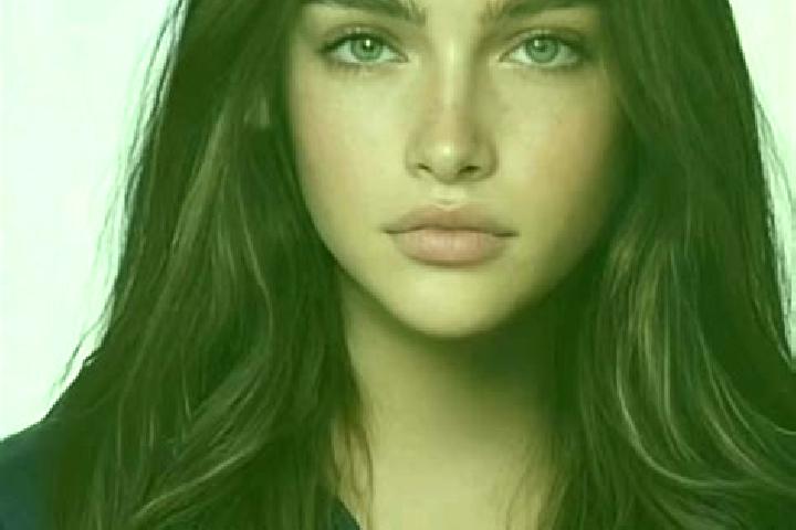 Grace, 36, a brunette blue-eyed caucasian companion based in Enshi. Offering Dinner Date, CIM, Roleplay, GFE. Available for incall and outcall, day and eveni...