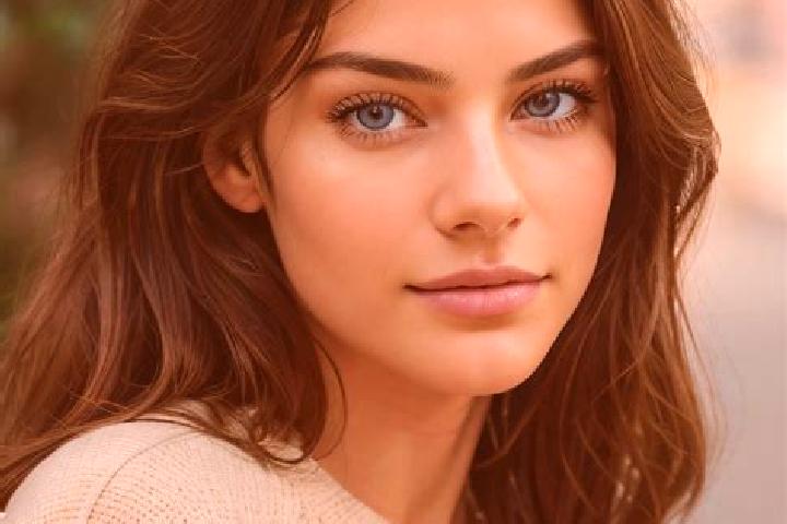 Grace, 36, a brunette blue-eyed european companion based in Carignano. Offering Girlfriend Experience, Travel Companion, Overnight. Available for incall and ...