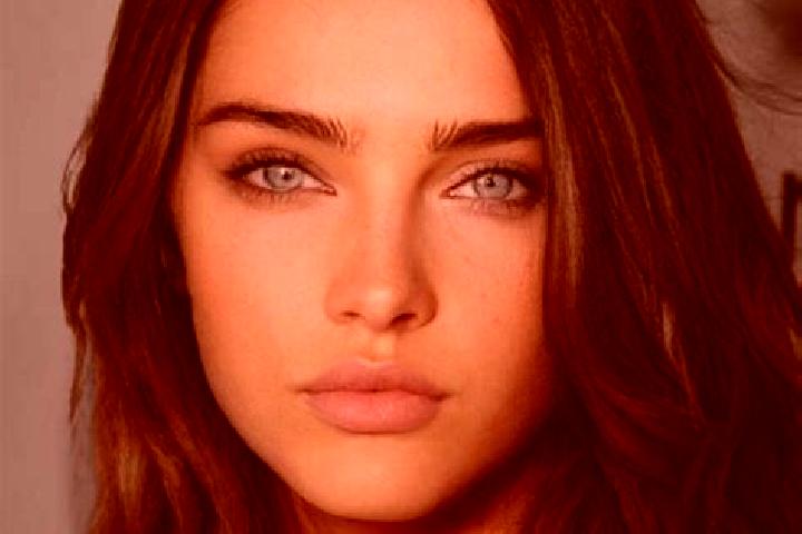 Grace, 36, a brunette blue-eyed mediterranean companion based in Valdelacasa de Tajo. Offering Party Girl, 69, A-Level. Available for incall and outcall, day...