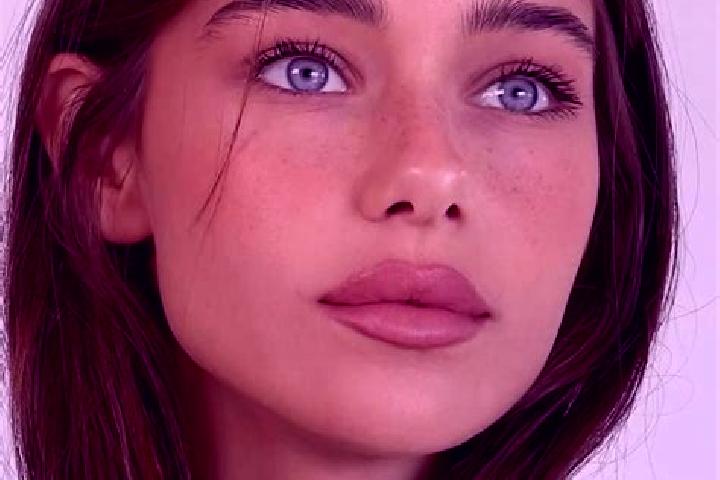 Grace, 36, a brunette blue-eyed slavic companion based in Khanzhonkivskyi. Offering BDSM, 69, Girlfriend Experience, Travel Companion, OWO. Available for inc...