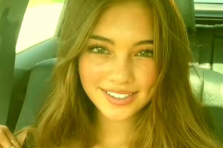 Grace, 36, a brunette brown-eyed asian companion based in Boca de Aroa. Offering Massage, GFE, Erotic Massage. Available for incall and outcall, overnight bo...