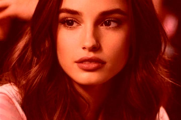 Grace, 36, a brunette brown-eyed indian companion based in Ganapi. Offering Erotic Massage, CIM, GFE, BDSM. Available for incall and outcall, overnight booki...