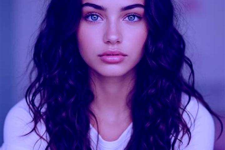 Grace, 36, a brunette brown-eyed mediterranean companion based in Matraville. Offering Couples, Duos, Domination, 69, Dinner Date. Available for incall and o...
