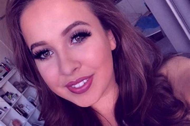 Grace, 36, a brunette brown-eyed slavic companion based in Opochka. Offering Roleplay, A-Level, Fetish, 69. Available for incall and outcall, day and evening...