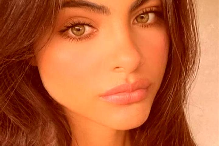 Grace, 36, a brunette dark-eyed caribbean companion based in Weinsberg. Offering OWO, 69, Overnight. Available for incall and outcall, day and evening dates.