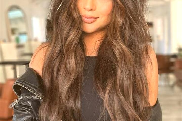 Grace, 36, a brunette dark-eyed indian companion based in Henfield. Offering Girlfriend Experience, OWO, Overnight. Available for incall and outcall, overnig...