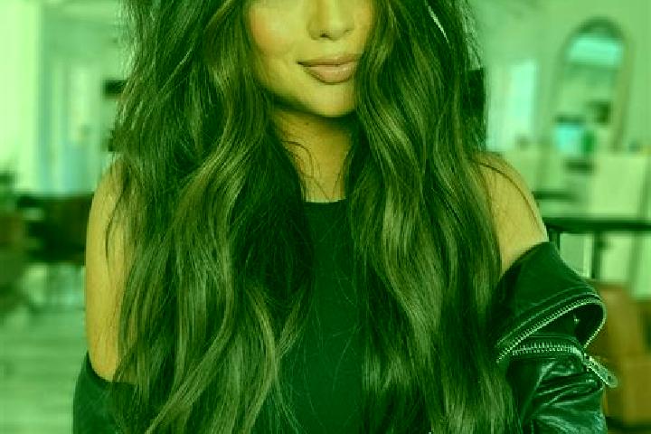 Grace, 36, a brunette dark-eyed indian companion based in Lumiao. Offering Deep French Kissing, Fetish, Roleplay. Available for incall and outcall, day and e...