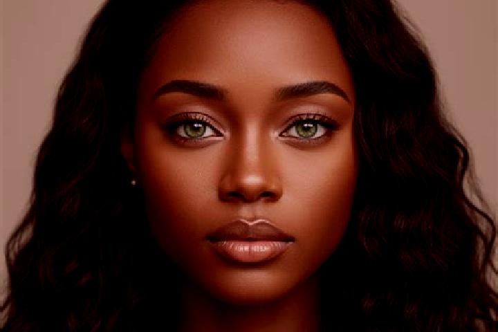 Grace, 36, a brunette green-eyed ebony companion based in Ijero-Ekiti. Offering Dinner Date, Domination, GFE, Fetish. Available for incall and outcall, overn...
