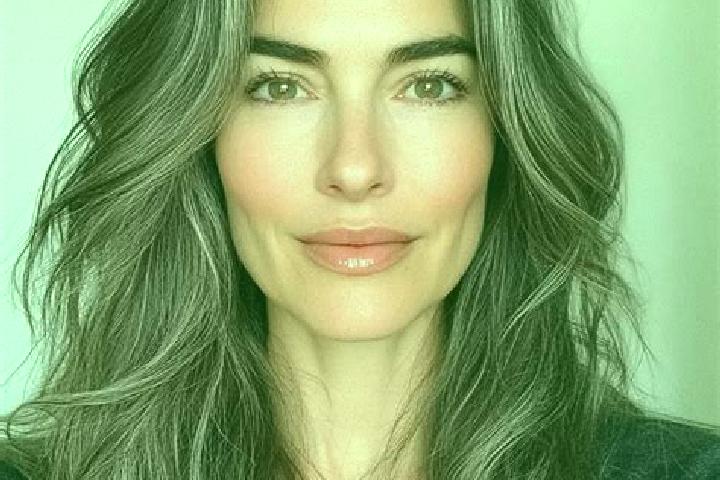 Grace, 36, a brunette grey-eyed mixed companion based in Chaadayevka. Offering Overnight, Deep French Kissing, 69, BDSM. Available for incall and outcall, da...