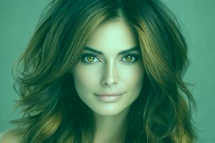 Grace, 36, a brunette hazel-eyed mediterranean companion based in Fangjun. Offering Overnight, GFE, Fetish, CIM, Massage. Available for incall and outcall, o...