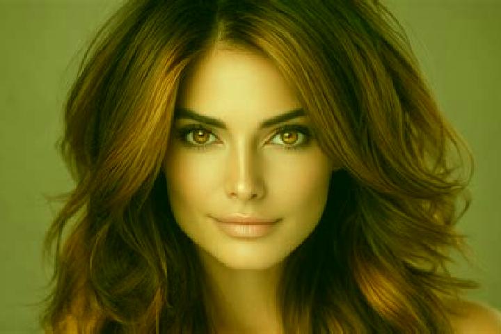 Grace, 36, a brunette hazel-eyed middle eastern companion based in Gherghesti. Offering Massage, Duos, BDSM. Available for incall and outcall, day and evenin...