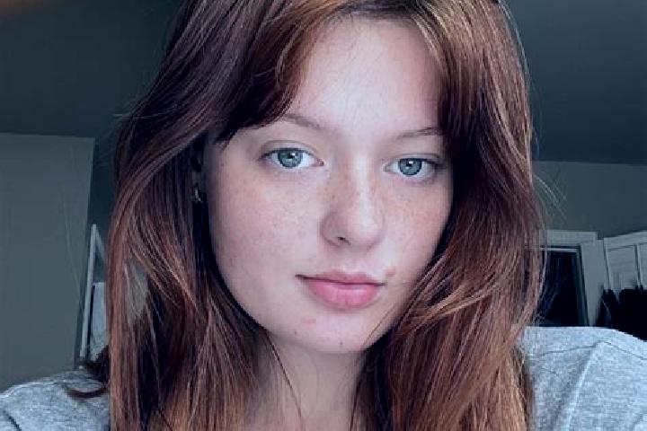 Grace, 36, a chestnut amber-eyed caucasian companion based in Mezquite de Luna. Offering Tantra, GFE, Dinner Date. Available for incall and outcall, day and ...