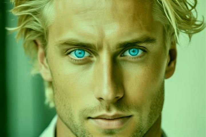 Grace, 36, a chestnut blue-eyed european companion based in Leutershausen. Offering Fetish, Travel Companion, Party Girl. Available for incall and outcall, o...