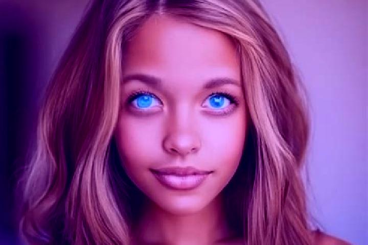 Grace, 36, a chestnut blue-eyed mixed companion based in Gransdorf. Offering Girlfriend Experience, Massage, OWO, Deep French Kissing. Available for incall a...