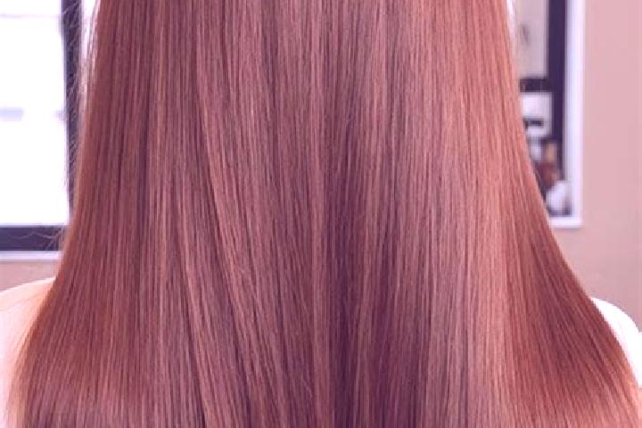 Grace, 36, a chestnut brown-eyed caucasian companion based in Oliveira de Azemeis. Offering Prostate Massage, A-Level, OWO, Party Girl, Tantra. Available for...