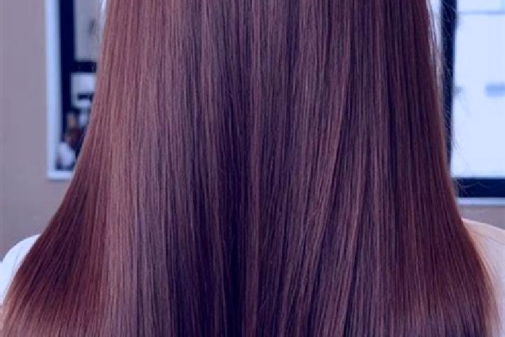 Grace, 36, a chestnut brown-eyed mediterranean companion based in Yamba. Offering A-Level, Prostate Massage, Dinner Date, Erotic Massage. Available for incal...