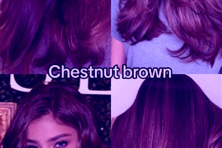 Grace, 36, a chestnut brown-eyed middle eastern companion based in Cousolre. Offering Duos, Girlfriend Experience, Striptease, Prostate Massage. Available fo...