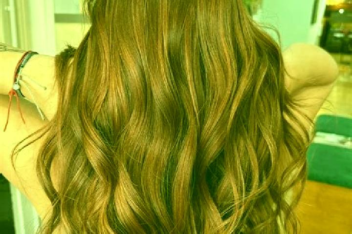 Grace, 36, a chestnut brown-eyed middle eastern companion based in Llanfyllin. Offering BDSM, Girlfriend Experience, Erotic Massage, GFE, Roleplay. Available...